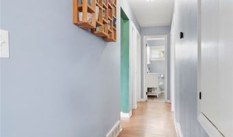 1157 Woodland Ave, Alliance, OH 44601