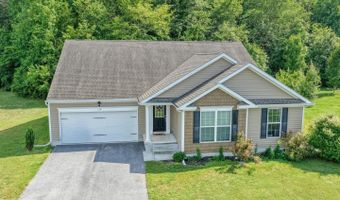 139 FOX RUN Dr, Magnolia, DE 19962