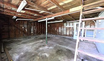 1229 W 7th St, Anderson, IN 46016