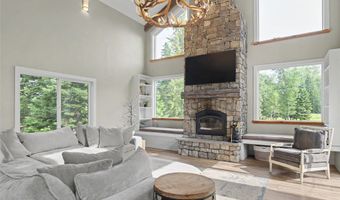 28012 Meadow Creek Rd, Bigfork, MT 59911