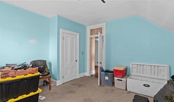 54 E Earle St, Cumberland, RI 02864