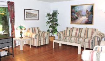 2756 GREENE Ln, Baldwin, MD 21013