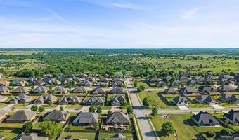 5602 Aspen Ave, Bartlesville, OK 74006