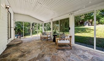 4808 RICHARD Ave, Baltimore, MD 21214