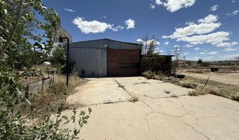 11 ROAD 5066, Bloomfield, NM 87413