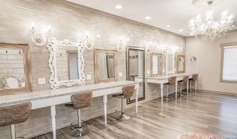 2180 Section Line Rd, Albertville, AL 35950