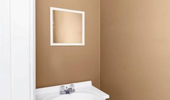 1430 Lila St, Baton Rouge, LA 70820