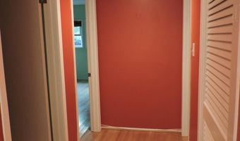 1808 CALIFORNIA St NW 12, Washington, DC 20009