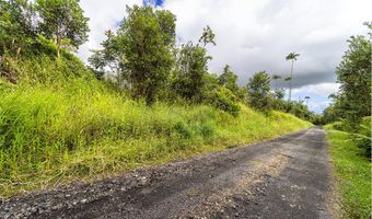 KAIWIKI RD, Hilo, HI 96720
