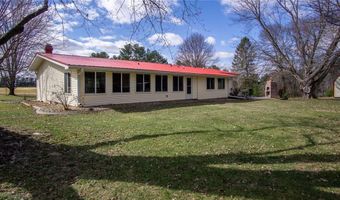 431 13th Ave, Bloomer, WI 54724