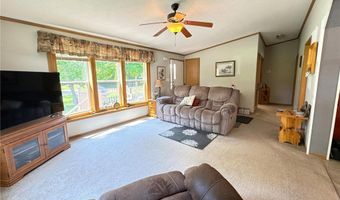 38634 241st St, Aitkin, MN 56431