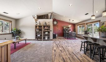 25480 Bachelor Ln, Bend, OR 97701