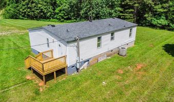 1026 Old Grist Mill Rd, Appomattox, VA 24522