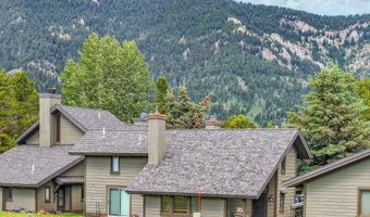 79 Yellowstone Spur 79A, Big Sky, MT 59716