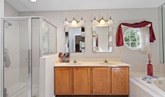 14708 BISQUE St, Accokeek, MD 20607