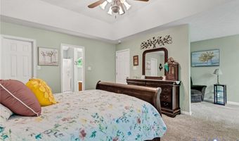 387 Woodruff Dr, Aylett, VA 23009