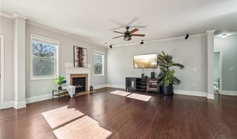 5275 Middleton Pl NW, Acworth, GA 30101