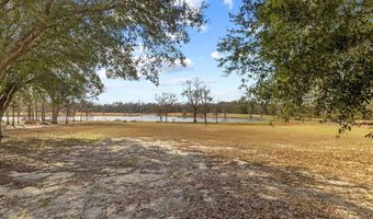 204 Thornberry Pl, Ashford, AL 36312