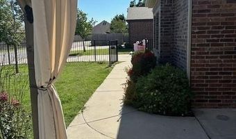 2202 NE Steinbeck Dr, Bentonville, AR 72712
