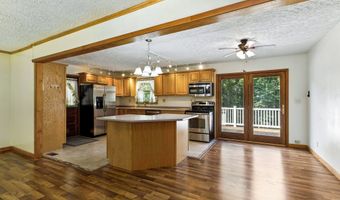 1289 Judah Logan Rd, Bedford, IN 47421