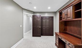 925 139th Ave NW, Andover, MN 55304