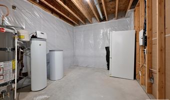 4922 Torcello Dr, Ammon, ID 83406