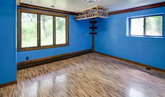 2897 Glacier Valley Rd, Fitchburg, WI 53711