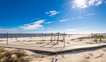 1899 Beach Blvd 403, Biloxi, MS 39531