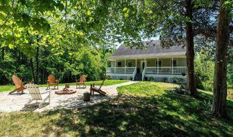 4209 HAWKINS Ln, Barboursville, VA 22923