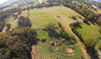 Tbd Forgotten Lane, Alvarado, TX 76009