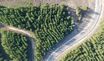 728 Freedom Ridge Ln Lot 22, Brandon, MS 39047