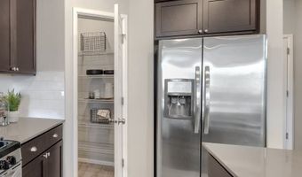 32231 Myrtle Ave SE Plan: Briarwood, Black Diamond, WA 98010