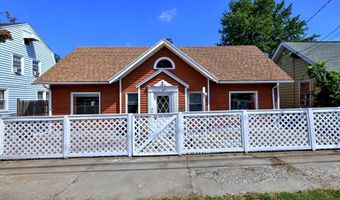 98 Boston Ter, Bridgeport, CT 06610