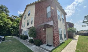 5161 Etta St #6-F, Baton Rouge, LA 70820