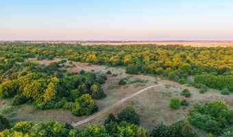 1299 E US HWY 160, Argonia, KS 67004