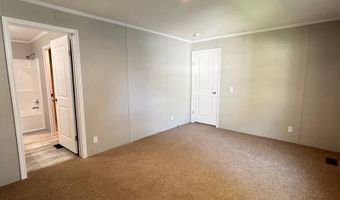 286 Westwoods 286, Amherst, OH 44001