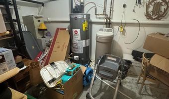 759 S Stout, Blackfoot, ID 83221