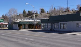 1265 Aultman St, Ely, NV 89301