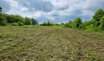 Highway 6, Batesville, MS 38606