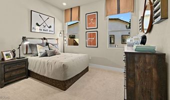 235 Paraggi Bay Dr, Henderson, NV 89011