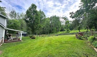495 Fairview St, Bennington, VT 05201