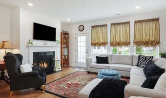 152 Edenton Dr, Barnegat, NJ 08005