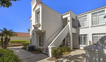 3335 Genoa Way 111, Oceanside, CA 92056