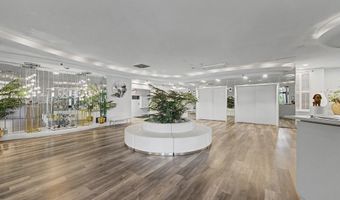 101 S RALEIGH Ave, Atlantic City, NJ 08401