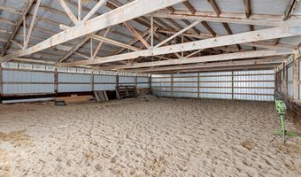 N8327 Poplar Dr, Algoma, WI 54201