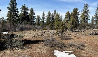 Nighthawk Drive lot 19, Bonanza, OR 97623