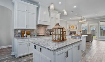 603 Stowe Cir, Benton, LA 71006