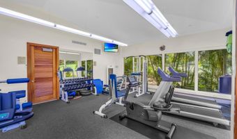 4955 MAKENA Rd F102, Kihei, HI 96753