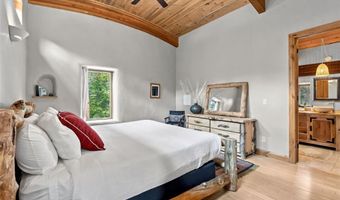 239 Sherwood Ln, Breckenridge, CO 80424
