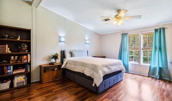426 Cypress Rd, Arnaudville, LA 70512